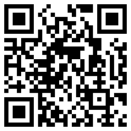 read阅读手机安卓破解4G版破解版去广告纯净版