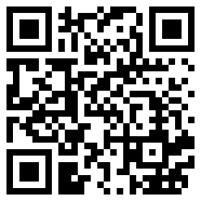 黑暗史诗中文版下载Web3破解