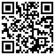 read阅读手机安卓破解4G版破解版去广告绿色版