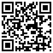 cad快速看图破解版Web3破解