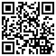 陕西一码通app