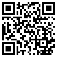 Enigma官方版最新版本v13.8.00