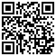 熊孩子儿歌app