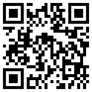 秀来电app