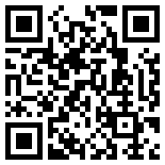 战斗吧兔子v1.1.1