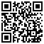 lightroom6