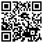 影视猫Plus3.2