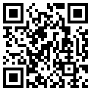 cad快速看图破解版安卓破解5G版