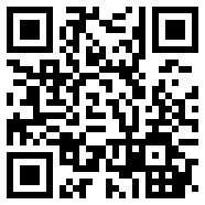 中文播客榜app