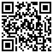 qq安全中心app