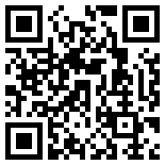 巨人冲冲冲安卓版1.1.8LocalAI