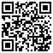 巨人冲冲冲安卓版1.1.8经典版