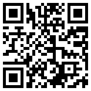 read[长弓燧龙]胡桃(原神)最新版永久会员app
