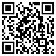 堕落公主安卓汉化版apkapp
