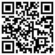 9.1破解版.apk变态
