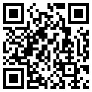 read[长弓燧龙]胡桃(原神)steam移植