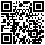 pubg国际服画质修改器