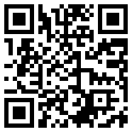 伊洛纳异世界勇者1.0.8
