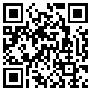 read[长弓燧龙]胡桃(原神)Web3破解