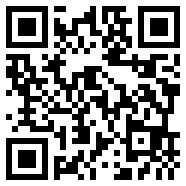 proton免费版下载全免版