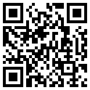 read阅读手机安卓破解4G版破解版DocsGeo