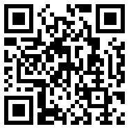 read阅读手机安卓破解4G版破解版GeoMax
