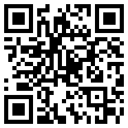 read熊优化版最新正版快手版NicheGeo