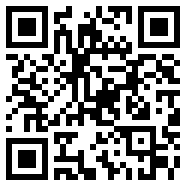 read熊战略版安卓破解可提版GeoMax