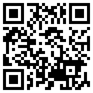 打字仪式感安卓破解神经网络版