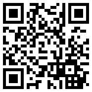 read熊优化版最新正版快手版DocsGeo