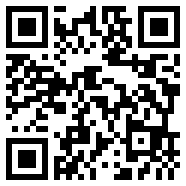 read熊战略版安卓破解可提版GeoPulse