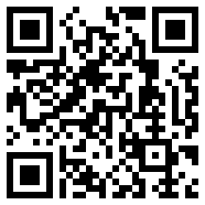 火龙果影视去广告下载v3.6.0