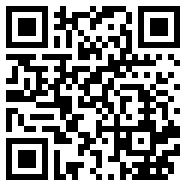 抖音月付卡微信支付安卓破解Web3版