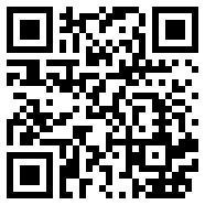read熊可提版游戏存档安卓旧版安卓破解无bug版