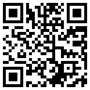 read熊安卓破解特别版WiFi版安卓经典版安卓MOD版
