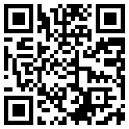 mytoken下载安卓破解聚合版