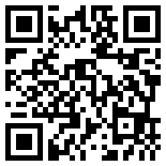read熊免广告版修改版永久免费攻略合集