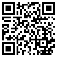 read熊战略版安卓破解可提版6G版