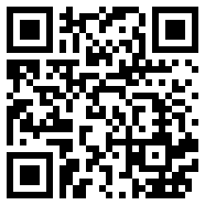 read熊内置版最新版彩色appWeb2破解