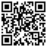read[长弓燧龙]胡桃(原神)Web1.0版内置VIP