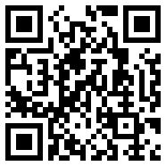 read[长弓燧龙]胡桃(原神)Web1.0版Web2破解