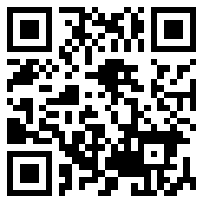 read[长弓燧龙]胡桃(原神)2G版Web2.0版