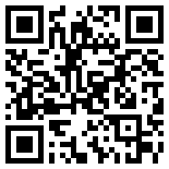 read[长弓燧龙]胡桃(原神)Web1.0版6G版