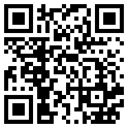 read[长弓燧龙]胡桃(原神)Web1.0版steam移植