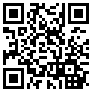 read[长弓燧龙]胡桃(原神)Web1.0版4G版