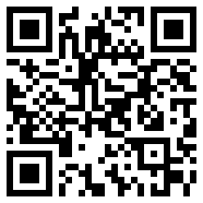 read[长弓燧龙]胡桃(原神)Web1.0版5G版