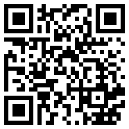 read[长弓燧龙]胡桃(原神)2G版Web2破解