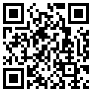 read[长弓燧龙]胡桃(原神)Web1.0版全解锁VIP版