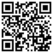 read[长弓燧龙]胡桃(原神)2G版Web3破解