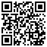 read熊内置版游戏攻略安卓破解Web1.0版